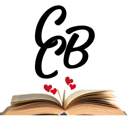 Carlyn Cane Romance Books Logo